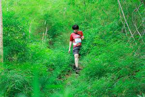 BIB: 
                            <button type="button" onclick="openModal(22094673)" class="btn btn-primary btn-sm float-right btn-popup" data-toggle="modal" data-target=".modal-high-quality">
                        <i class="fas fa-shopping-cart"></i> Add to Cart
                    </button>
                                            <button type="button" onclick="isThisMe(22094673, true)" class="btn btn-success btn-sm float-right btn-popup btn-isme hidden" data-toggle="tooltip" data-placement="bottom" title="นี่คือรูปของคุณใช่ไหม คลิกที่นี่เพื่อเอาเข้าอัลบั้ม">
                        <i class="fas fa-plus"></i> Add to album
                    </button>
                    <button type="button" onclick="isThisMe(22094673, false)" class="btn btn-warning btn-sm float-right btn-popup btn-isnotme hidden">
                        <i class="fas fa-ban"></i> Remove from album
                    </button>